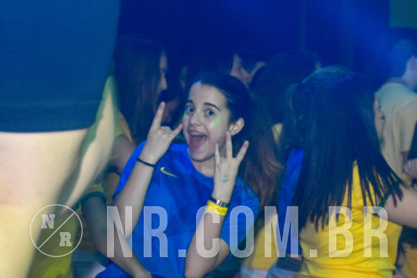 Buy your photos of the eventNR FUN  - 03 a 07/10/18 on Fotop