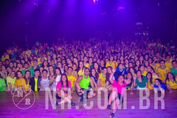 Buy your photos of the eventNR FUN  - 03 a 07/10/18 on Fotop