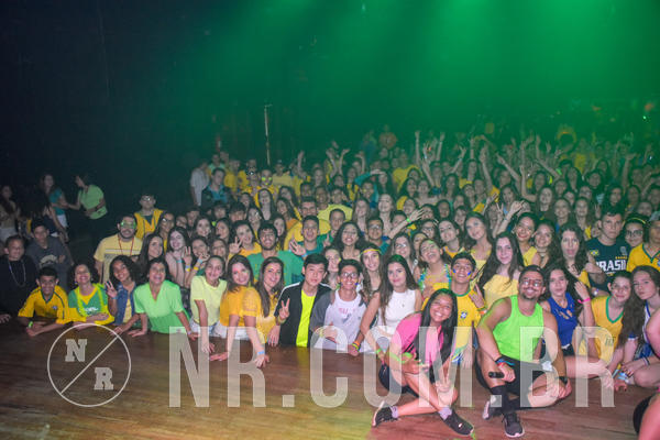 Buy your photos of the eventNR FUN  - 03 a 07/10/18 on Fotop