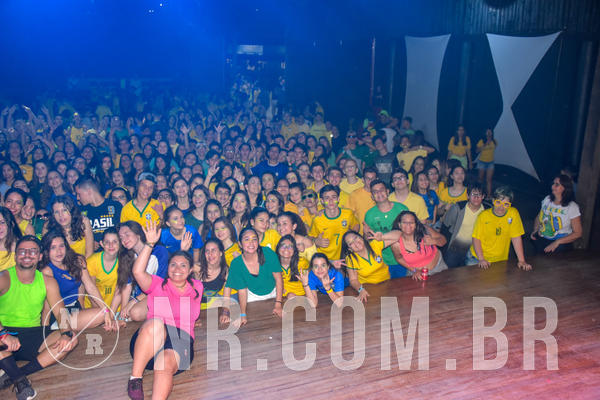 Buy your photos of the eventNR FUN  - 03 a 07/10/18 on Fotop