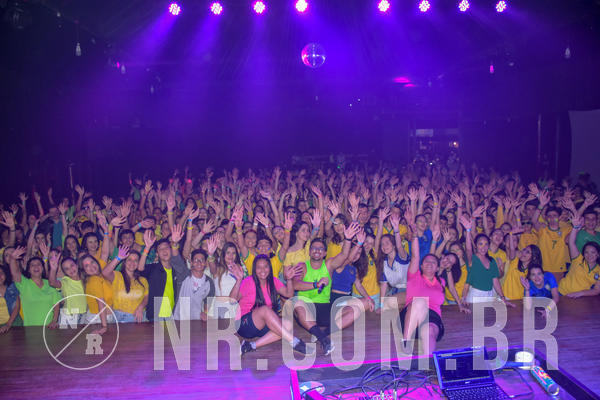 Buy your photos of the eventNR FUN  - 03 a 07/10/18 on Fotop