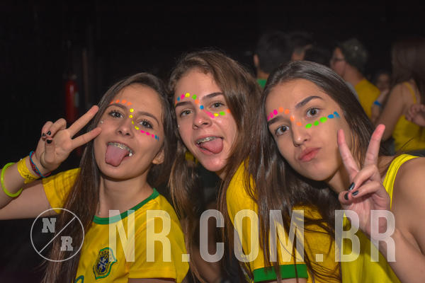 Buy your photos of the eventNR FUN  - 03 a 07/10/18 on Fotop