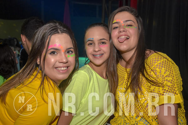 Buy your photos of the eventNR FUN  - 03 a 07/10/18 on Fotop