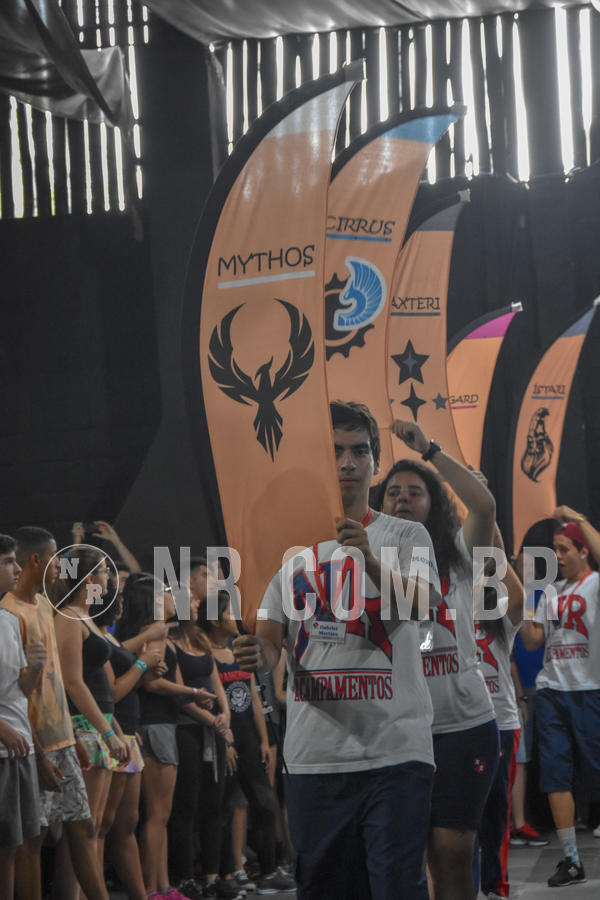 Buy your photos of the eventNR FUN  - 03 a 07/10/18 on Fotop