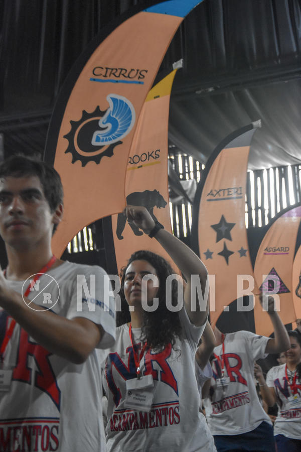 Buy your photos of the eventNR FUN  - 03 a 07/10/18 on Fotop