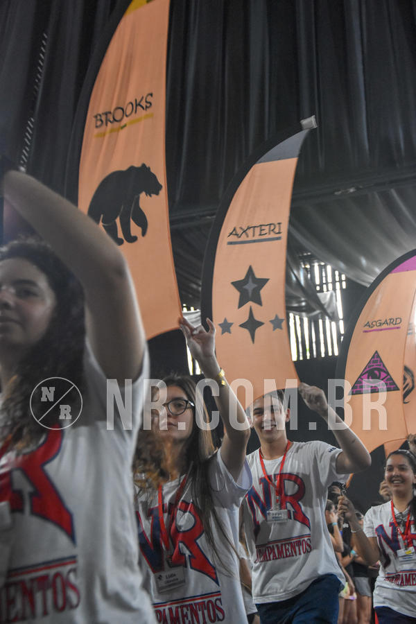 Buy your photos of the eventNR FUN  - 03 a 07/10/18 on Fotop