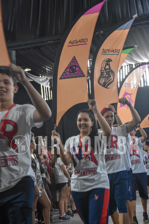 Buy your photos of the eventNR FUN  - 03 a 07/10/18 on Fotop