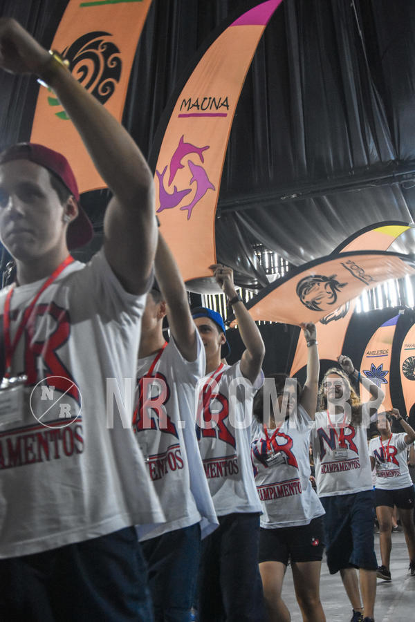 Buy your photos of the eventNR FUN  - 03 a 07/10/18 on Fotop