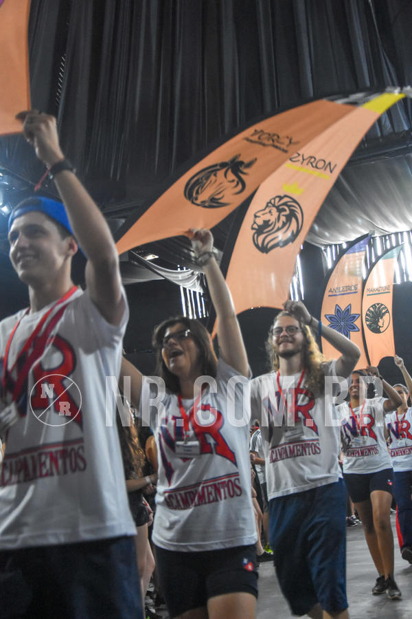 Buy your photos of the eventNR FUN  - 03 a 07/10/18 on Fotop