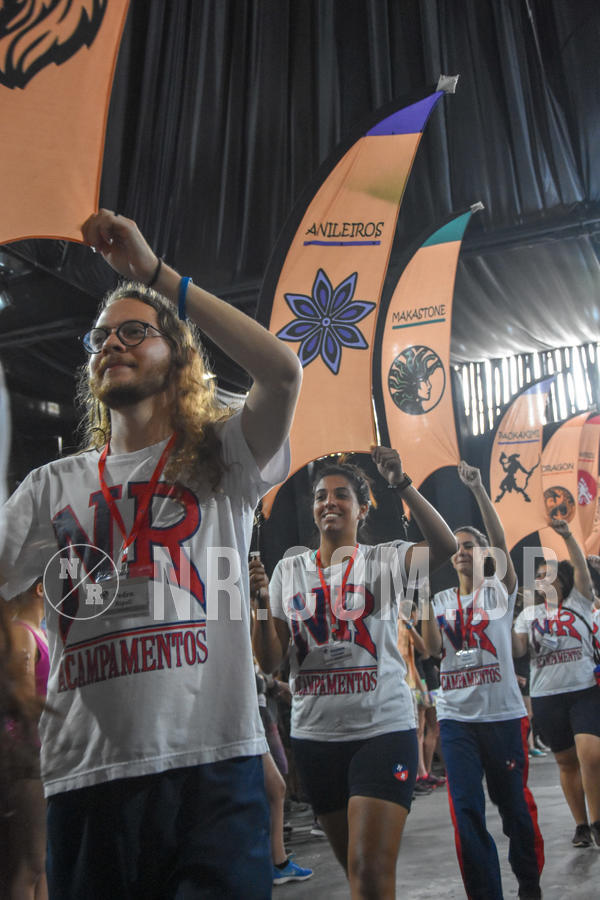 Buy your photos of the eventNR FUN  - 03 a 07/10/18 on Fotop