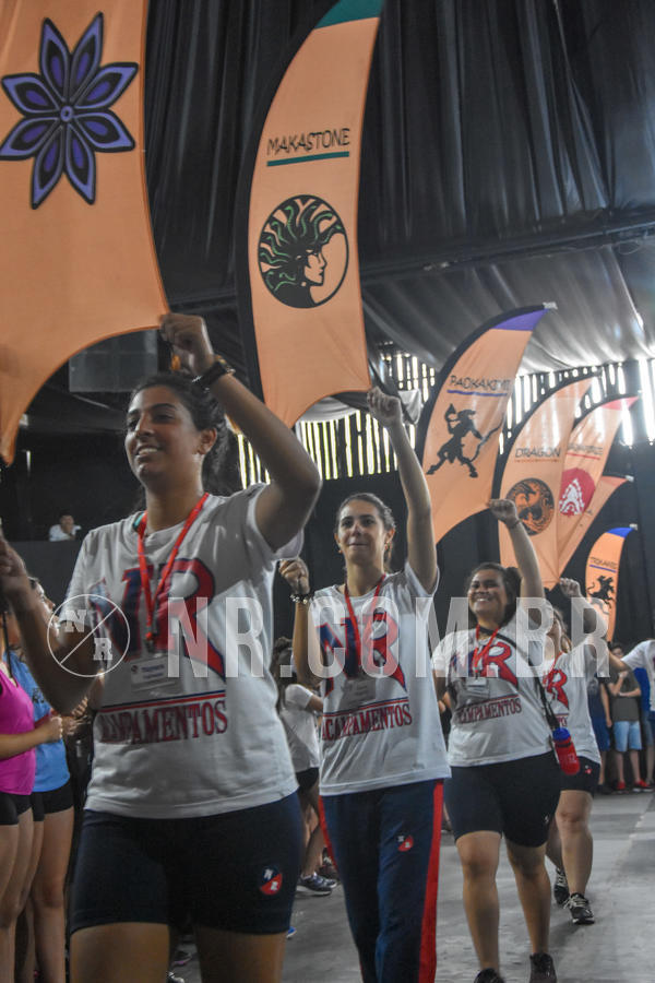 Buy your photos of the eventNR FUN  - 03 a 07/10/18 on Fotop