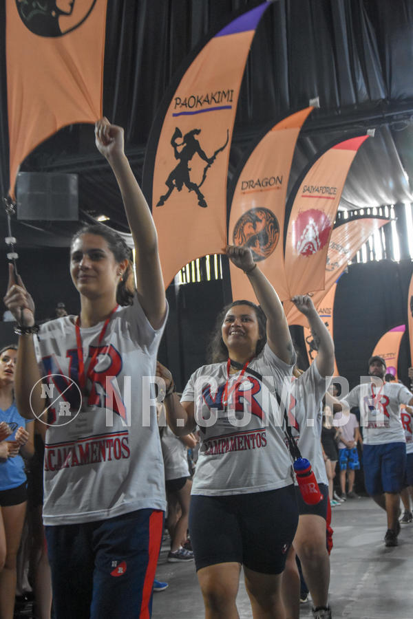 Buy your photos of the eventNR FUN  - 03 a 07/10/18 on Fotop