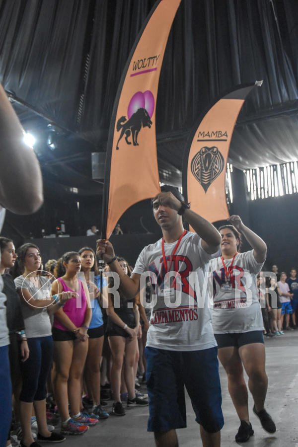 Buy your photos of the eventNR FUN  - 03 a 07/10/18 on Fotop