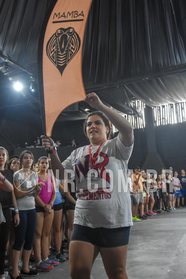 Buy your photos of the eventNR FUN  - 03 a 07/10/18 on Fotop