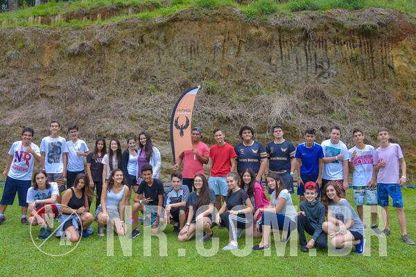 Buy your photos of the eventNR FUN  - 03 a 07/10/18 on Fotop