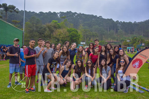 Buy your photos of the eventNR FUN  - 03 a 07/10/18 on Fotop