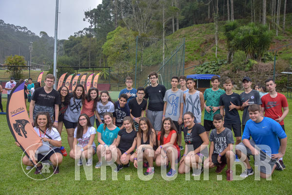 Buy your photos of the eventNR FUN  - 03 a 07/10/18 on Fotop