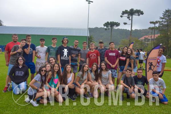 Buy your photos of the eventNR FUN  - 03 a 07/10/18 on Fotop