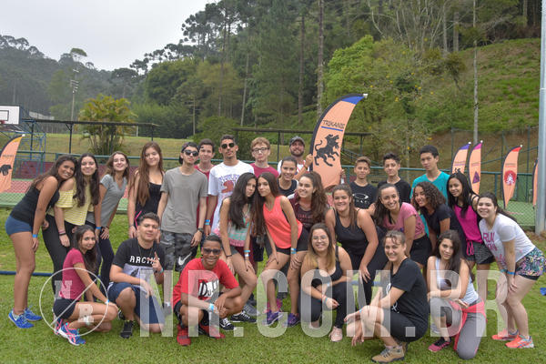 Buy your photos of the eventNR FUN  - 03 a 07/10/18 on Fotop