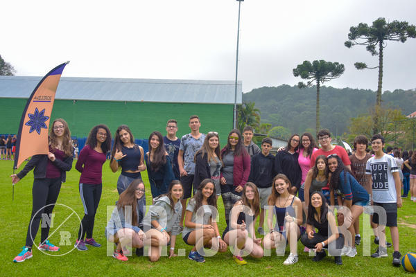 Buy your photos of the eventNR FUN  - 03 a 07/10/18 on Fotop