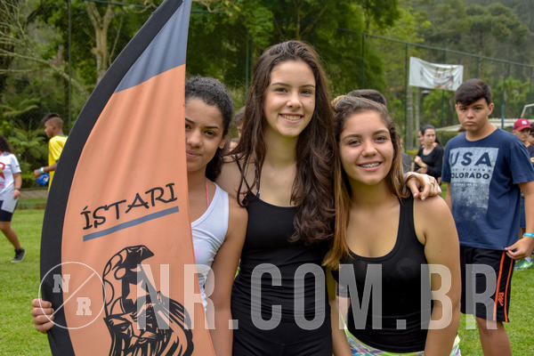 Buy your photos of the eventNR FUN  - 03 a 07/10/18 on Fotop