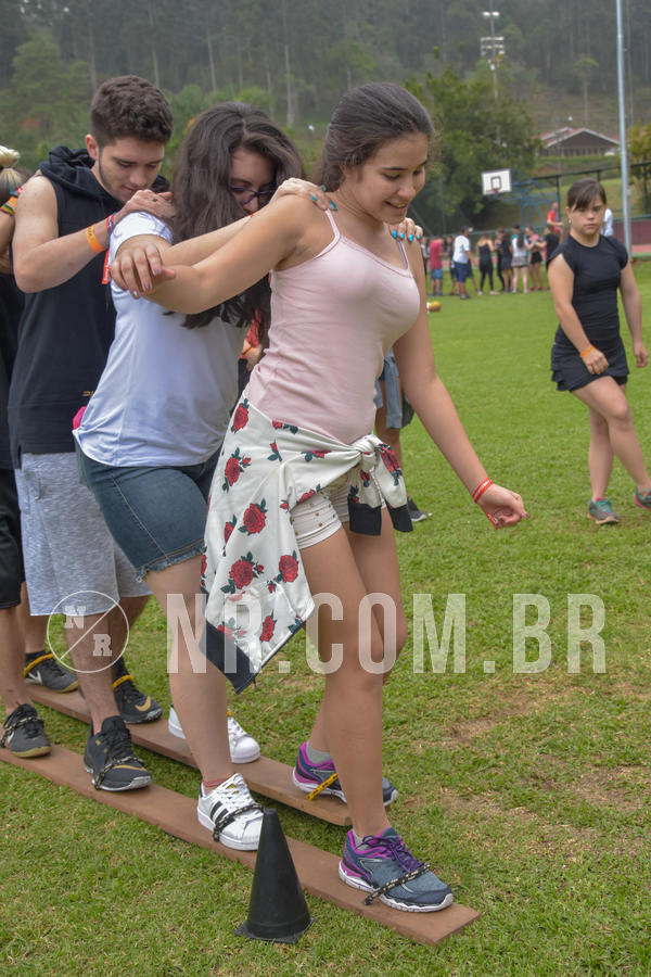 Buy your photos of the eventNR FUN  - 03 a 07/10/18 on Fotop