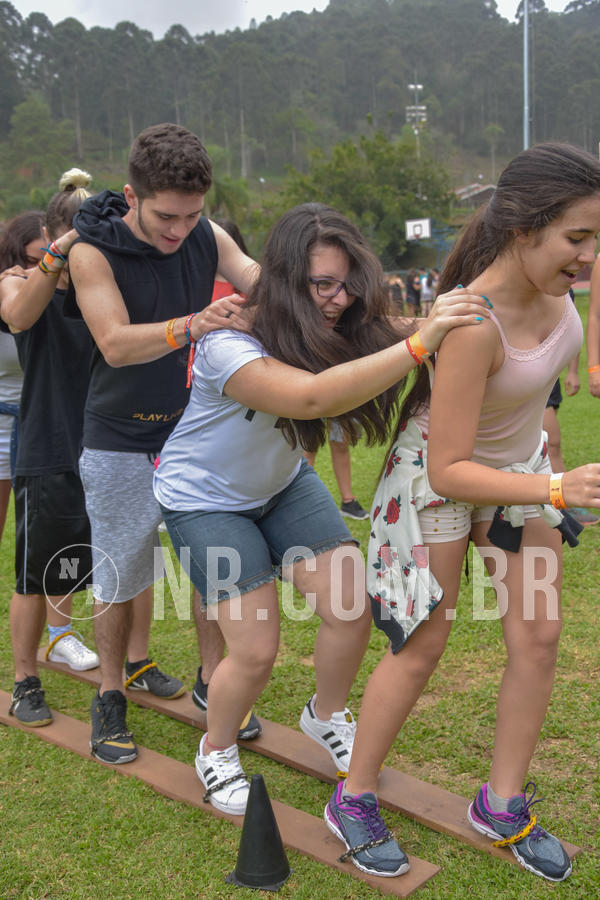 Buy your photos of the eventNR FUN  - 03 a 07/10/18 on Fotop