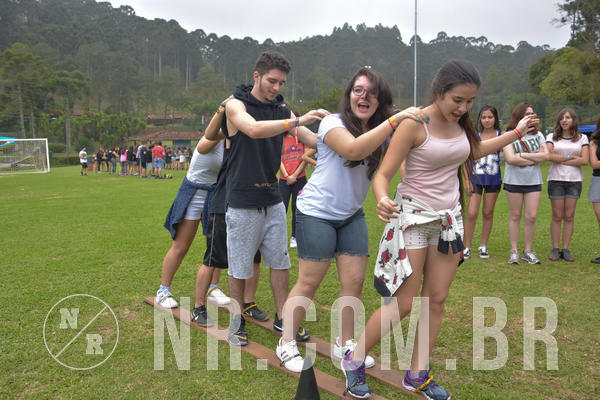 Buy your photos of the eventNR FUN  - 03 a 07/10/18 on Fotop