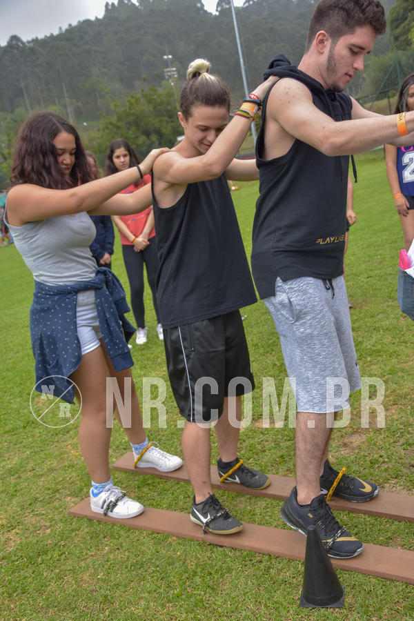 Buy your photos of the eventNR FUN  - 03 a 07/10/18 on Fotop