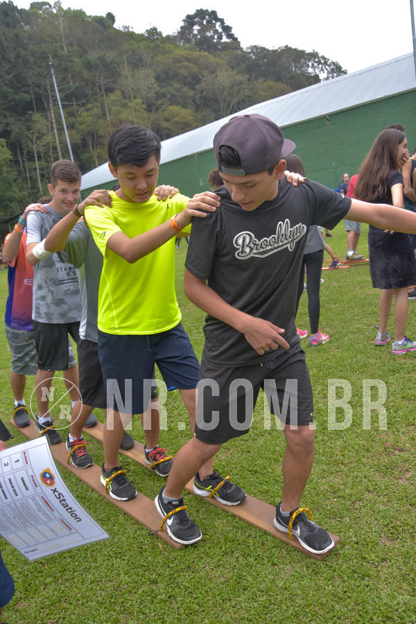 Buy your photos of the eventNR FUN  - 03 a 07/10/18 on Fotop