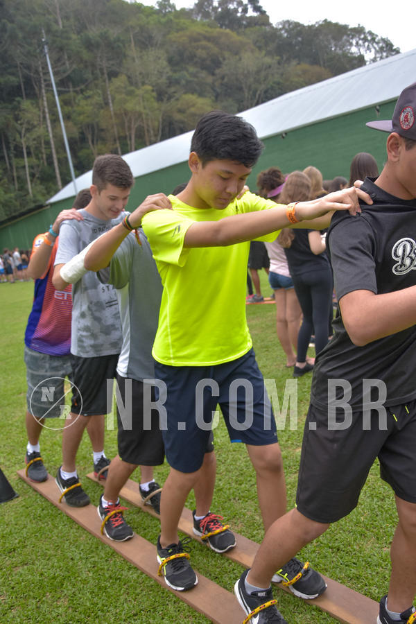 Buy your photos of the eventNR FUN  - 03 a 07/10/18 on Fotop