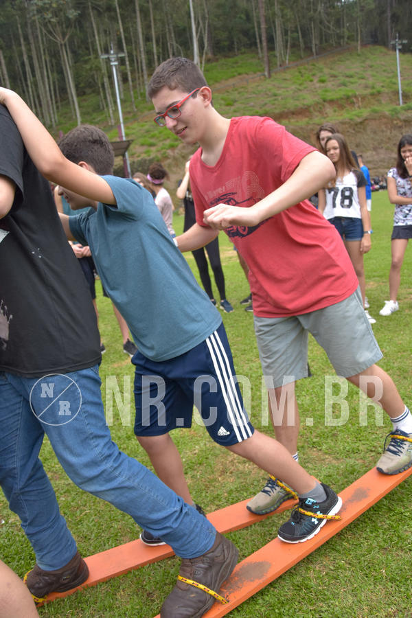 Buy your photos of the eventNR FUN  - 03 a 07/10/18 on Fotop