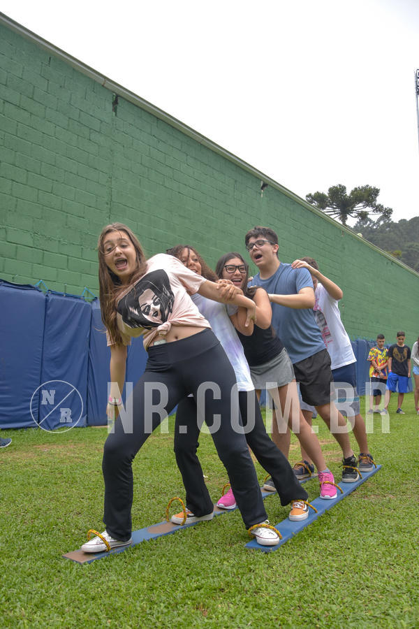 Buy your photos of the eventNR FUN  - 03 a 07/10/18 on Fotop