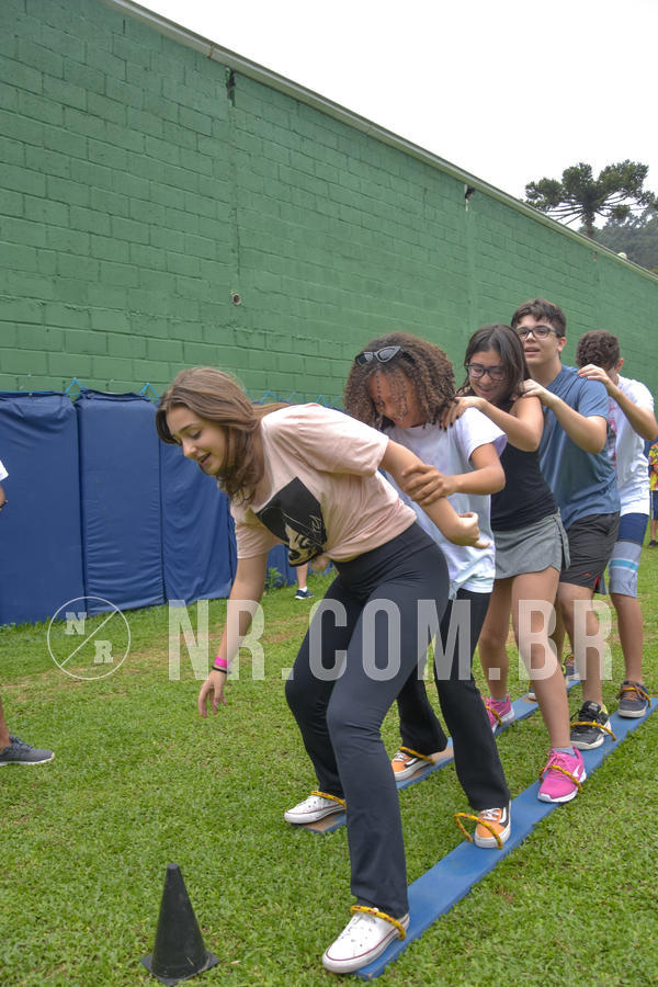 Buy your photos of the eventNR FUN  - 03 a 07/10/18 on Fotop