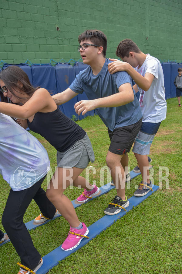 Buy your photos of the eventNR FUN  - 03 a 07/10/18 on Fotop