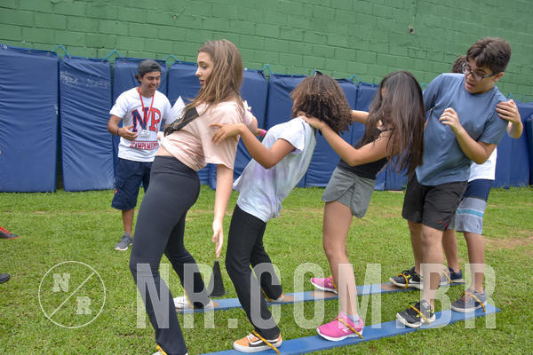 Buy your photos of the eventNR FUN  - 03 a 07/10/18 on Fotop