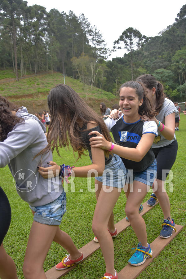 Buy your photos of the eventNR FUN  - 03 a 07/10/18 on Fotop