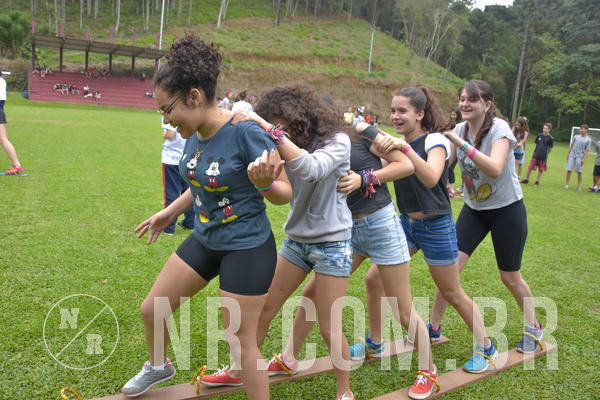 Buy your photos of the eventNR FUN  - 03 a 07/10/18 on Fotop