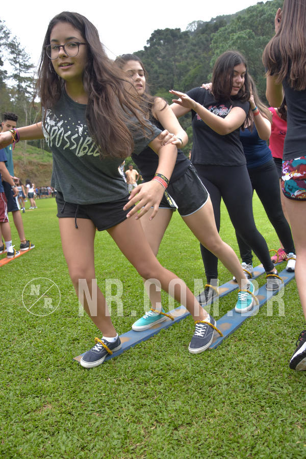 Buy your photos of the eventNR FUN  - 03 a 07/10/18 on Fotop