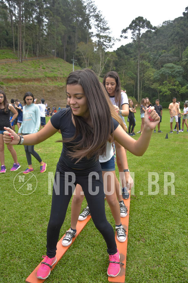 Buy your photos of the eventNR FUN  - 03 a 07/10/18 on Fotop