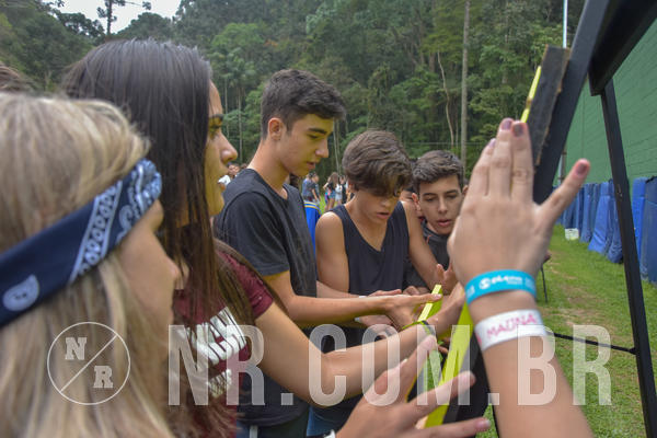 Buy your photos of the eventNR FUN  - 03 a 07/10/18 on Fotop