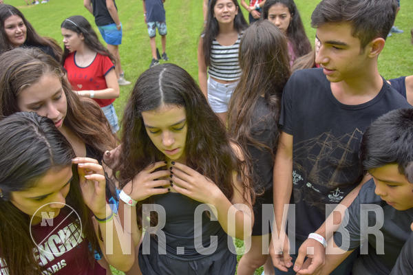 Buy your photos of the eventNR FUN  - 03 a 07/10/18 on Fotop