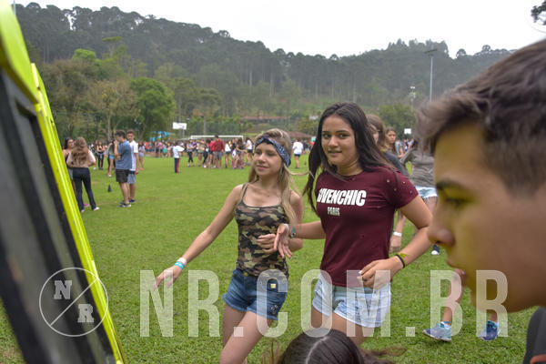 Buy your photos of the eventNR FUN  - 03 a 07/10/18 on Fotop