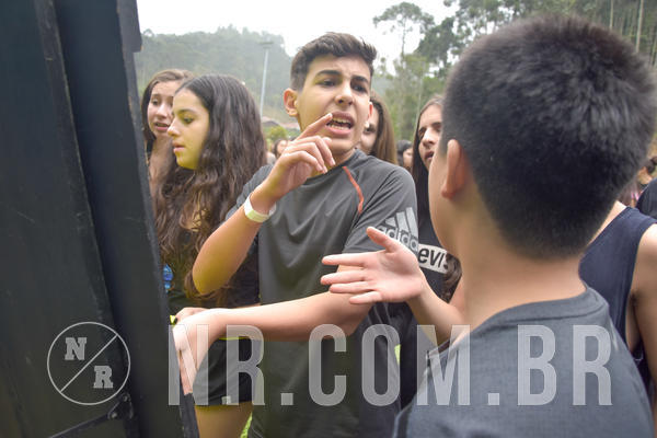 Buy your photos of the eventNR FUN  - 03 a 07/10/18 on Fotop