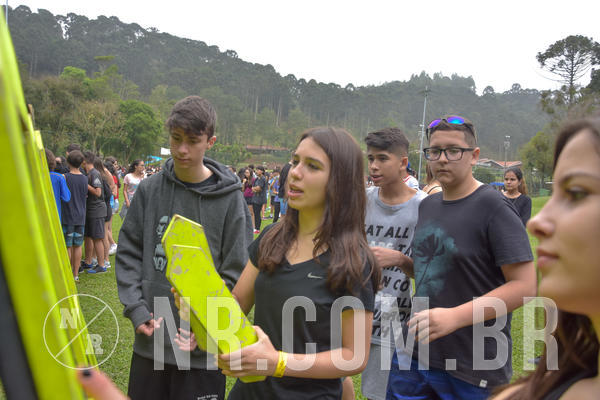 Buy your photos of the eventNR FUN  - 03 a 07/10/18 on Fotop