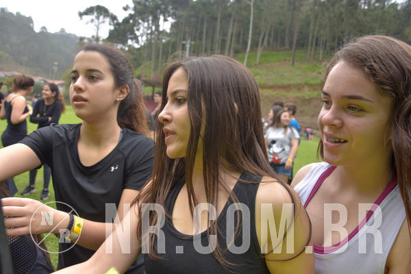 Buy your photos of the eventNR FUN  - 03 a 07/10/18 on Fotop