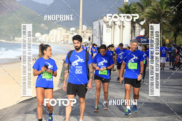 Buy your photos of the eventCorre com a gente na preveno do AVC on Fotop