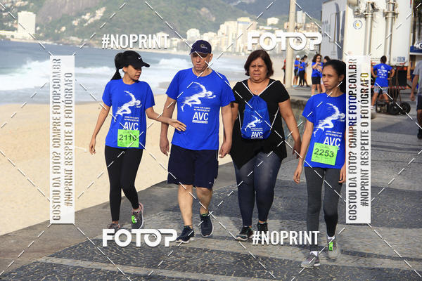 Buy your photos of the eventCorre com a gente na preveno do AVC on Fotop