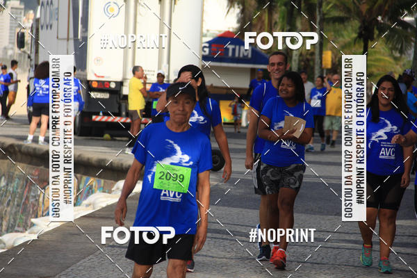 Buy your photos of the eventCorre com a gente na preveno do AVC on Fotop