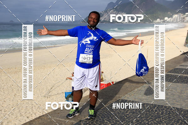 Buy your photos of the eventCorre com a gente na preveno do AVC on Fotop